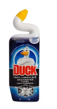69c48e25ebc40fad8776823049949946
