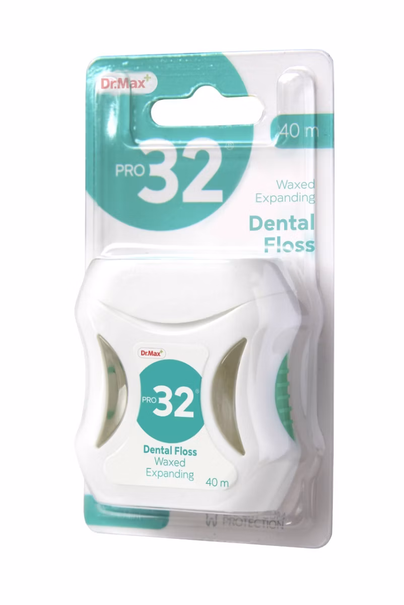 69eb1dfd63bf5a529efc97e0a458c122
