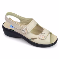 6a06ace5cc48efd2c02d883c26d88873