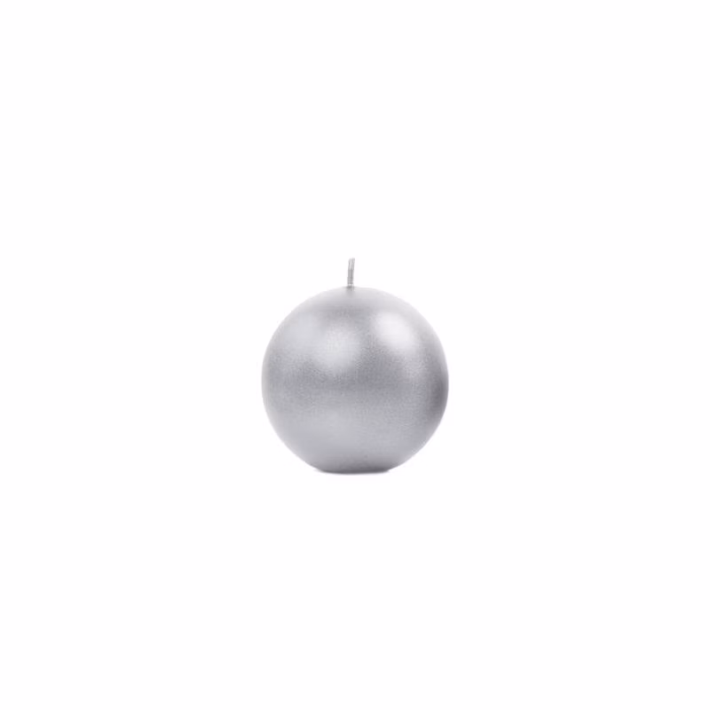 6a24988644c861cbbcac3d62340e6003