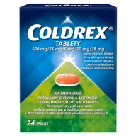 6a30c3bc338e1e93037dceb9f60efb4e