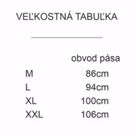 6a646543d0cf0a569a4ddd04830081e5