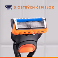 6ac138dd3ef48f6e03ce282441e29ef9