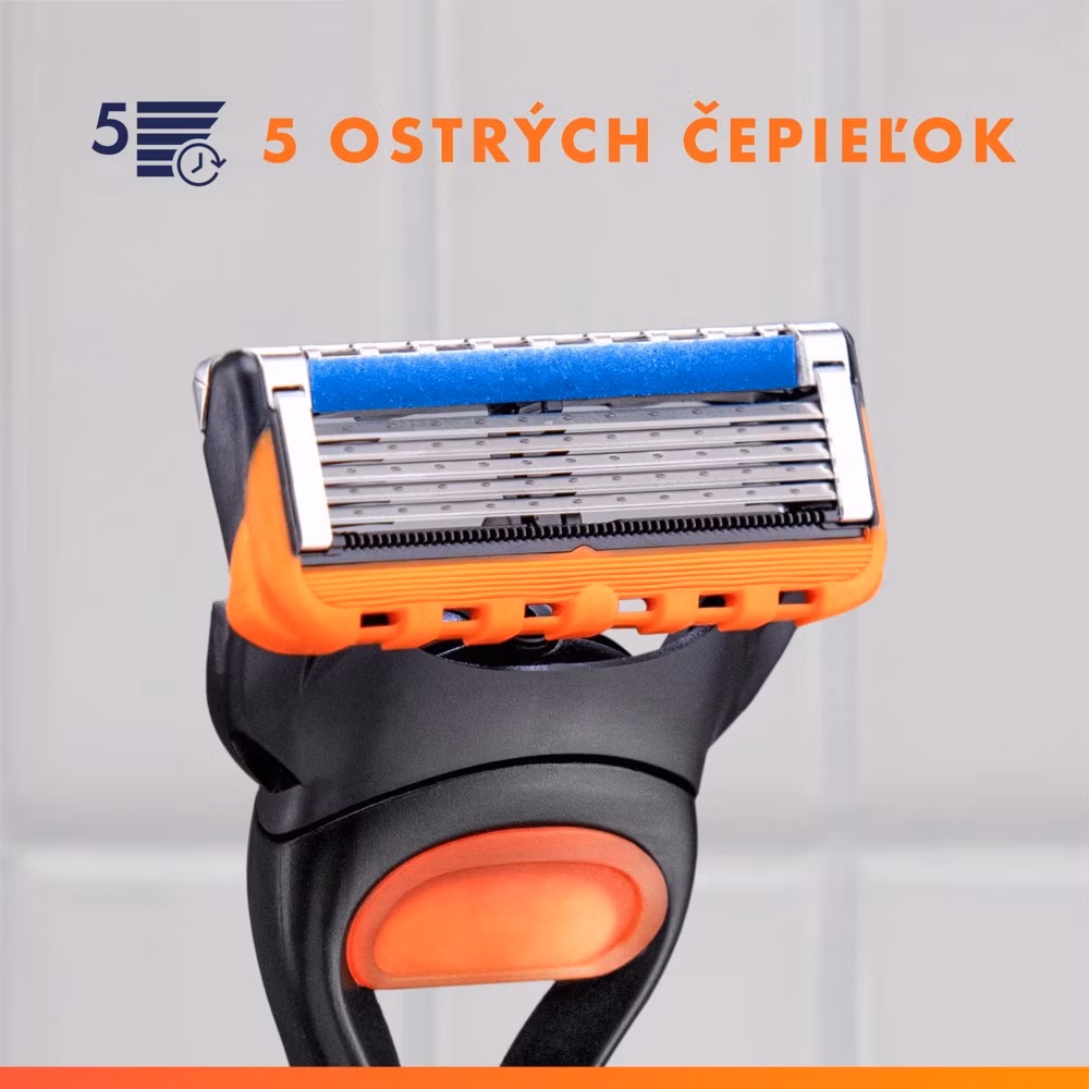 6ac138dd3ef48f6e03ce282441e29ef9