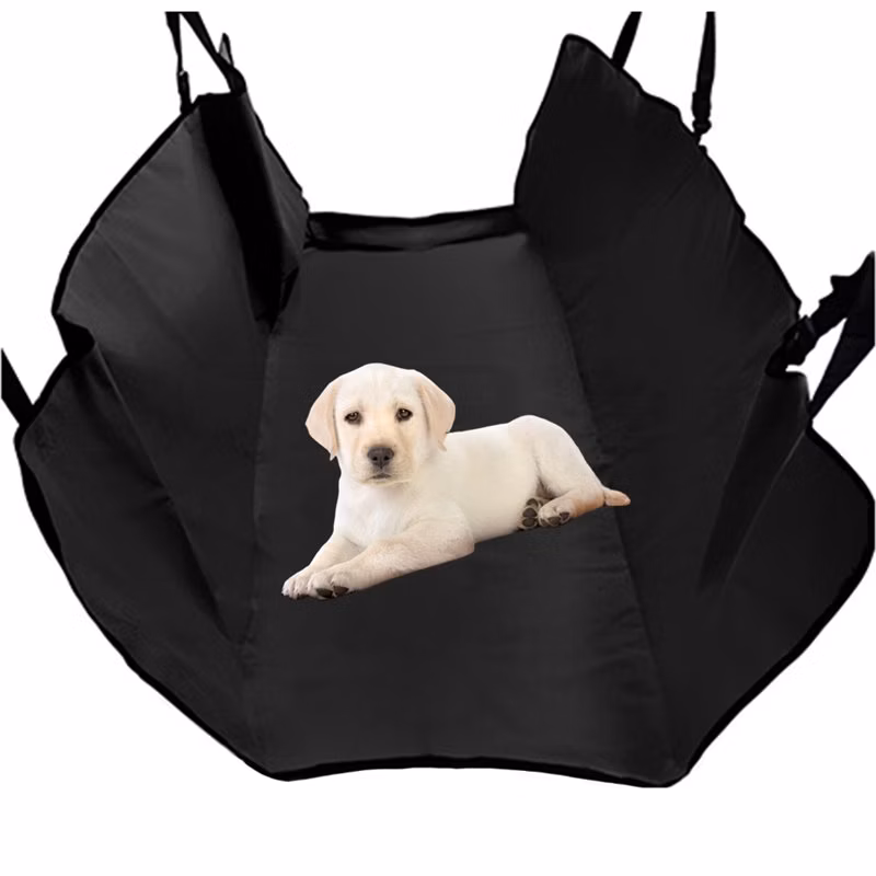6af136a46d97e9bd9ed87d6b56426778