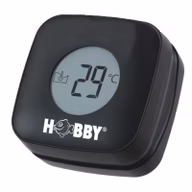 6b2be5fb40c5f96ab0c23bb69ebc2c06