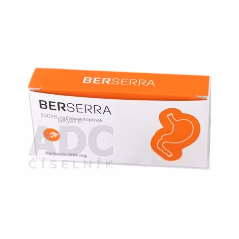 6b39d2944585dee0f10a3cdab98f1359