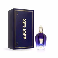 6b725a4c355570fde08379419225d7ed