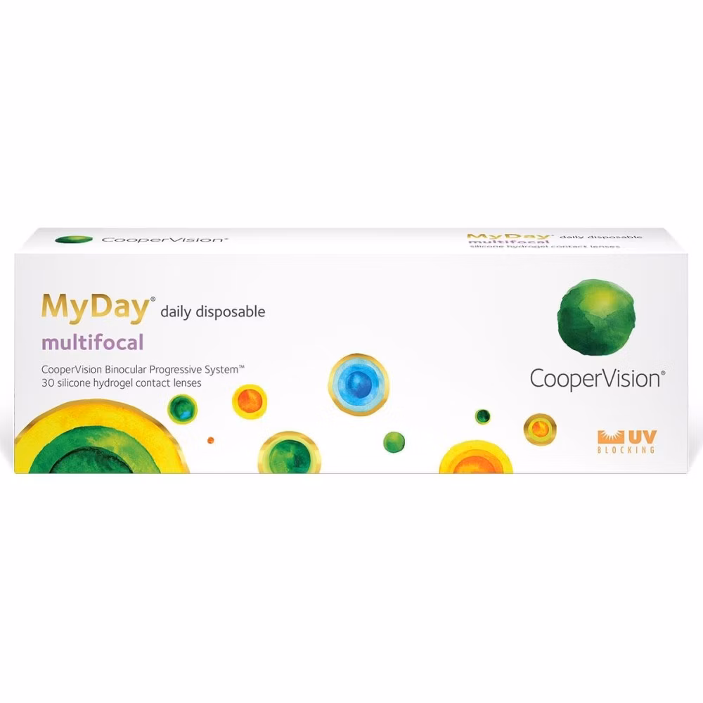 6b7402fd20313c55368758fa86afb1e4