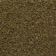 6b81460d69b683f65a5f1f7f41f9bfca
