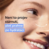 6bbfa9080b8edaccbe1e3e15f9273f81
