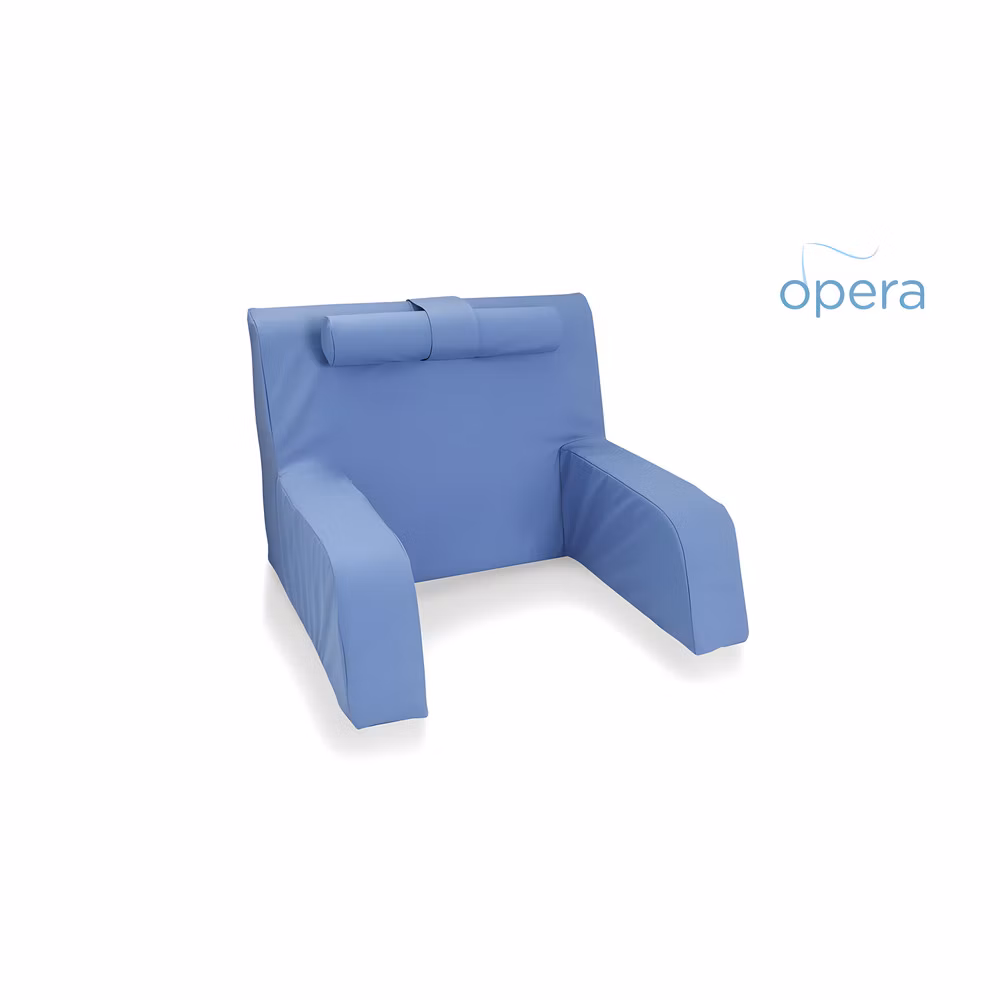 6bc5c9e1a13d9874b2ed3bdca3d30d88
