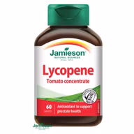 6bee35586fb702527b6ee96b0485f2ee