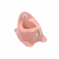 6c21d3e07ca5ff0c20d2838ec121bb83