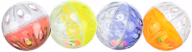 6c32c0dc7183ae0687e06d70cdc5c31c