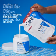 6c3bfa7d2025a25cd40962b29f880a82