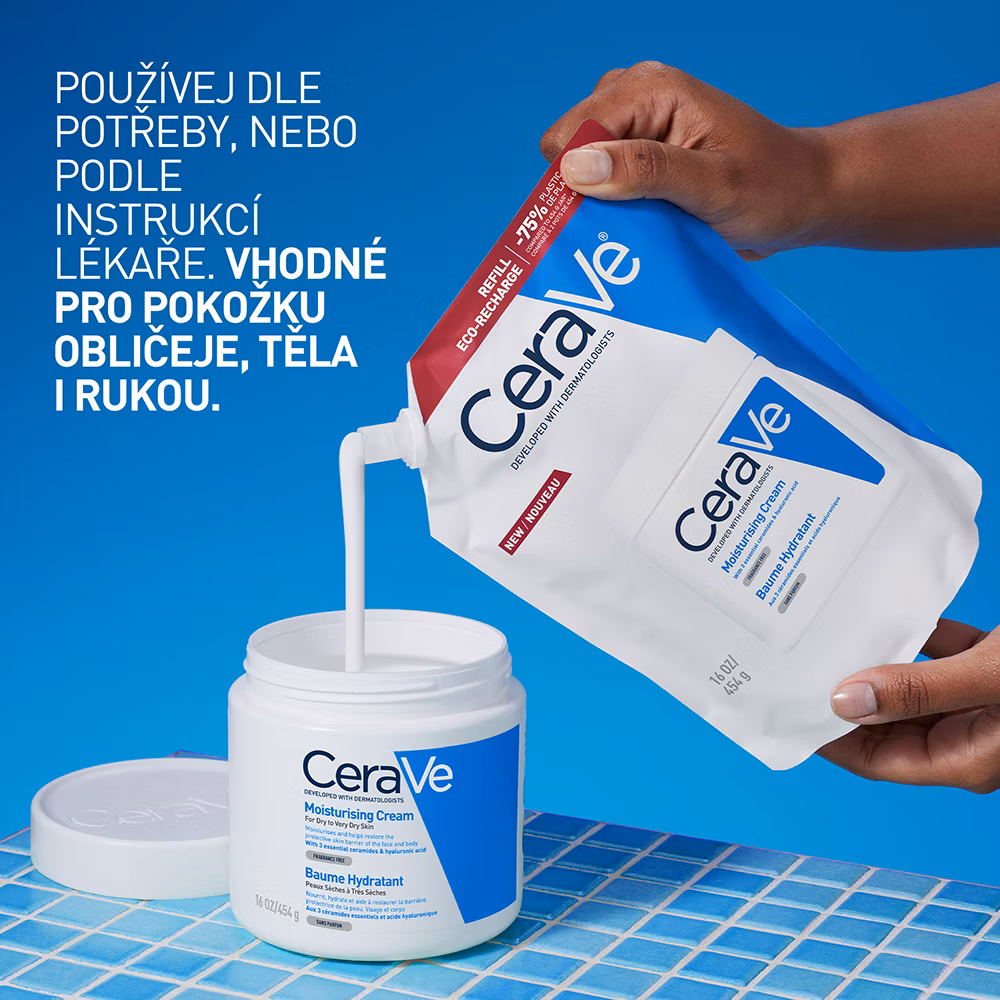 6c3bfa7d2025a25cd40962b29f880a82