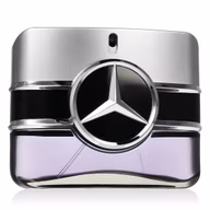 6c64c9b369b59d0a63253600cc6eeb21