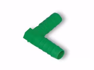 6c6fd2209831f718d250ea69248080fc