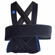 6c95de609a39909ad8df484d0bd118e9