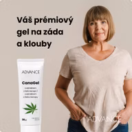 6ca5aebf3481a55903786b629b20a517