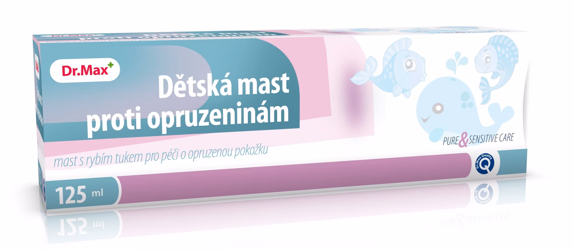 6caec93a4c6165a29d455febe52ab03b