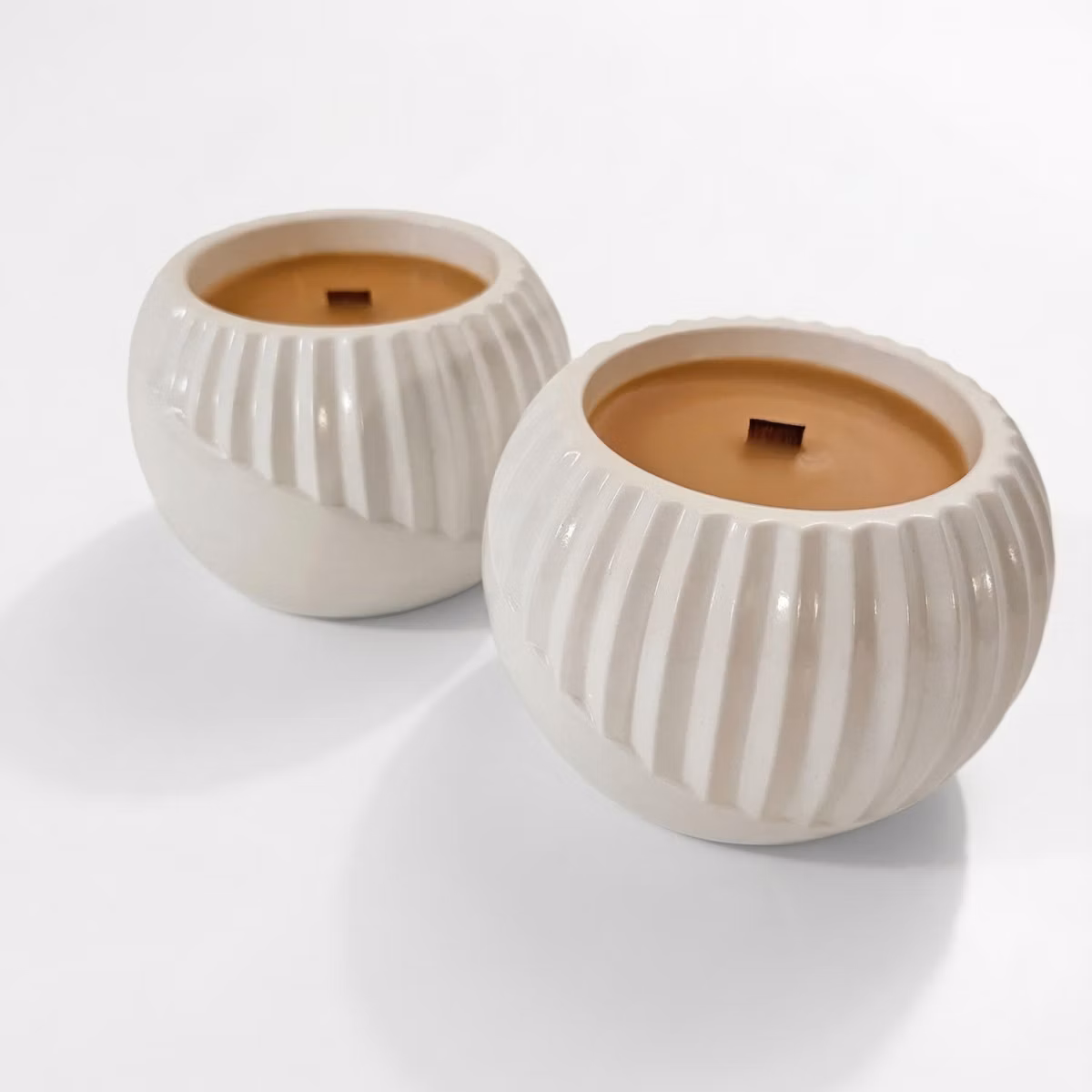 6cc17b60b256b37596ff6d4ecf0aeae1