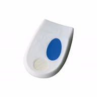 6d3d12251943d39e678e15950d36d1de
