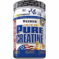 6d837ea67a5c404679186a2dfa9cd2e2