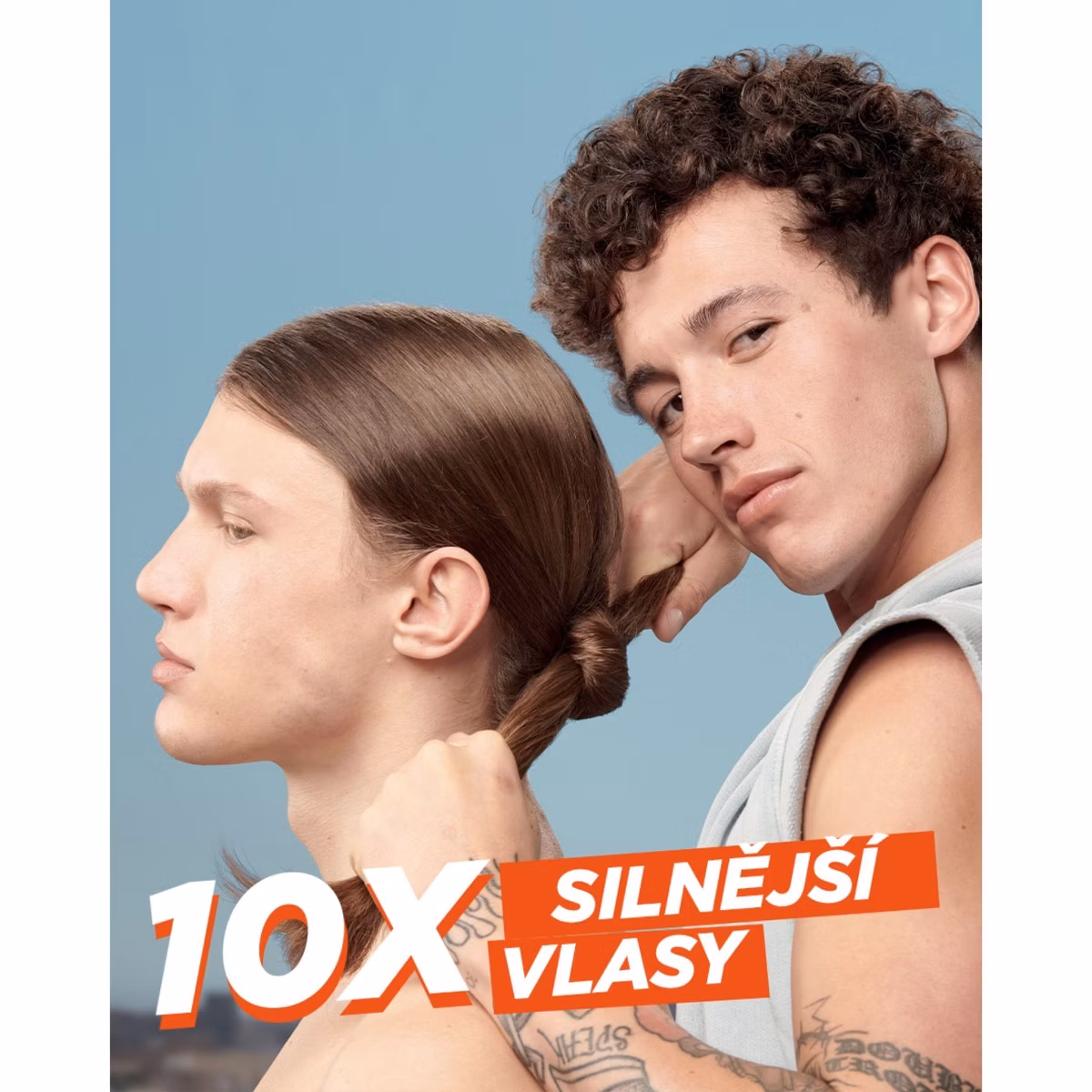 6db83f5aa2f26d3bfe14f1f138e4aa27