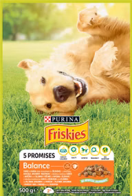 6df9e0576e757a904e68715869902226