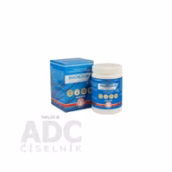 6e016e35cd110a0d9fa2a69f9bfd576c