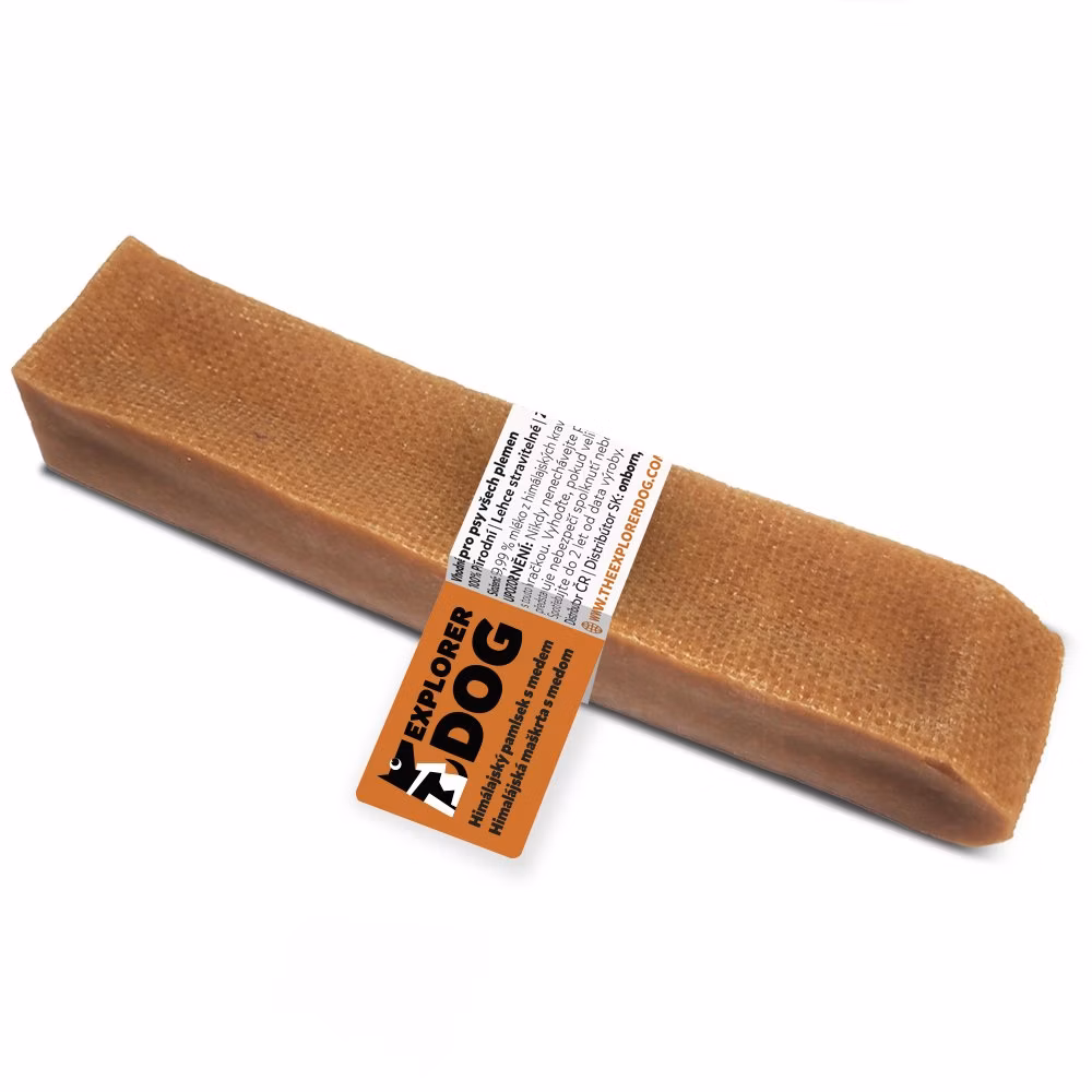 6e10726bcaa7276aa6102a68e17b8a1e