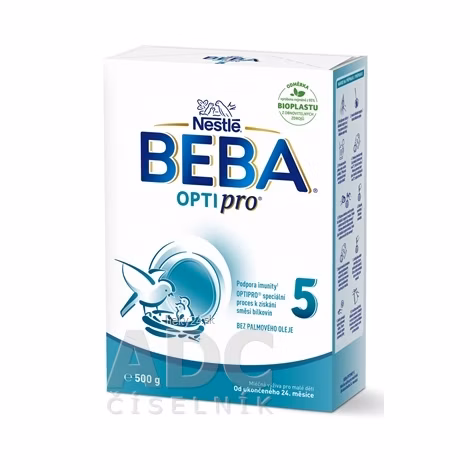6e3d7183b664acdbc92c2824358e4a12