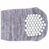 6e44d19a1780bf04ecc3b25d1de0b549