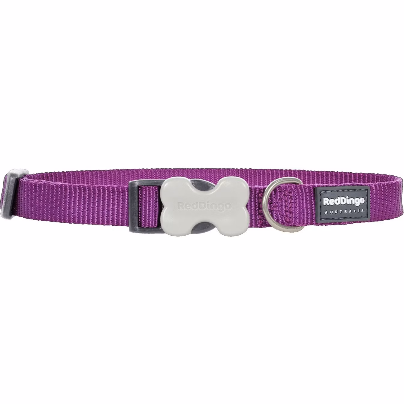 6e476c486c1b1e53c2eb5d3cc013ad66