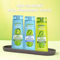 6e607d6ee1af91dfd360187f108cb963