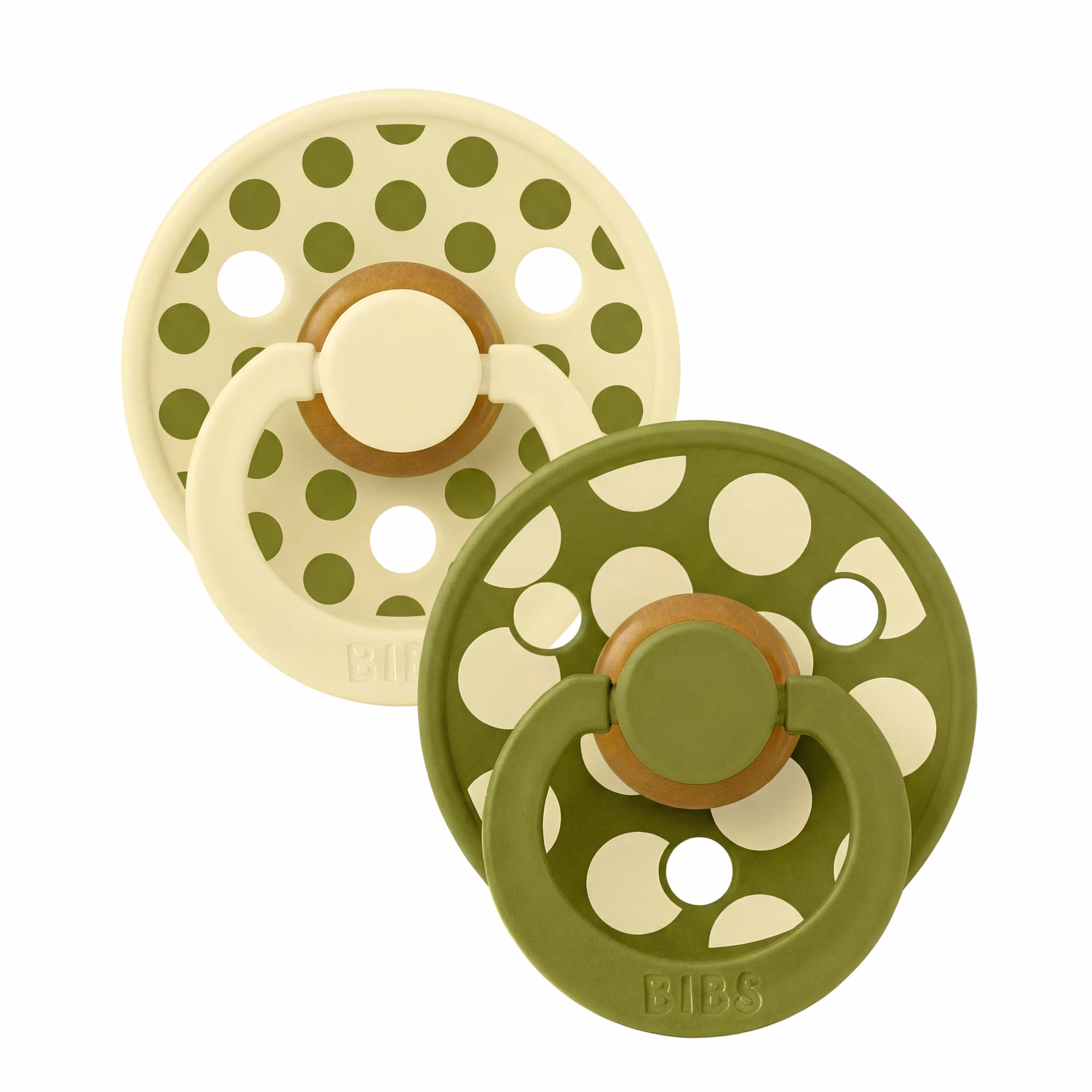 6ea61e7940cfd8aa11ae1e3d2117760f