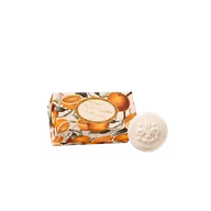 6ead128102c180d74df31b2376ca941d