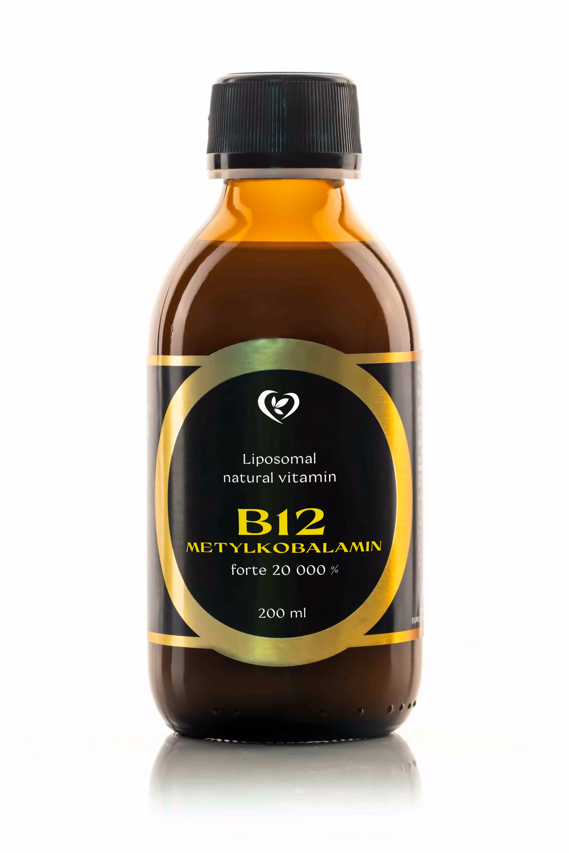 6efb28470b57bee35b9638742d45c675