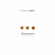 6f0679e25bef468060198c304ff27af4