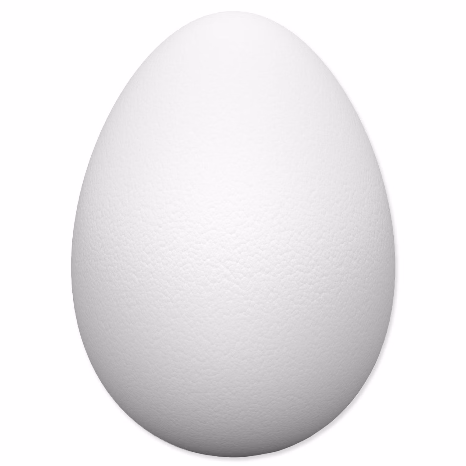 6f2ac11f82fb6ee616f04c27cd3dacfe