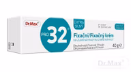 6f2eabfca707f84099ca2c3a31a86918