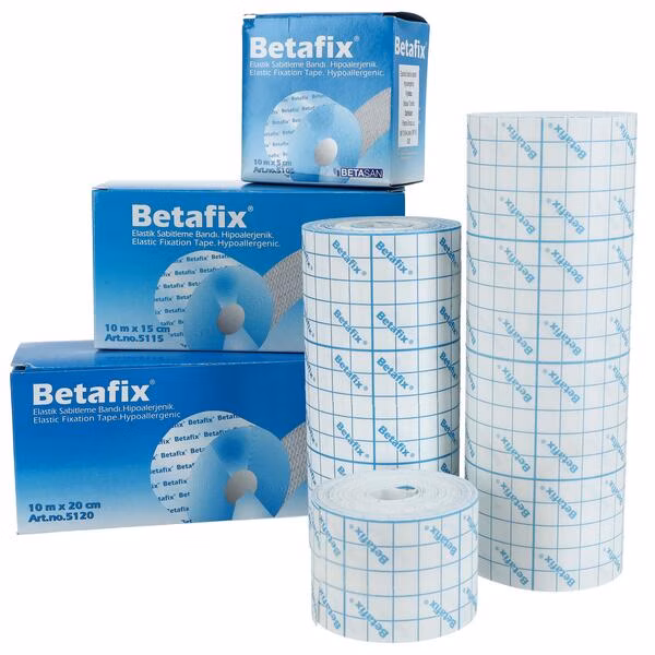 6f8d77cd2dfc0e036f28e4b973b04fcb