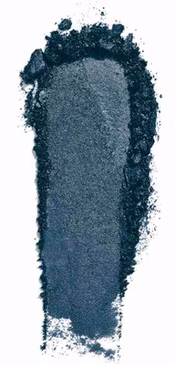 6fa1328f1aa6299ce8d42acdf66d1fa8