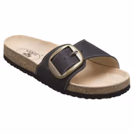 6fc2b0710ef847f3aed4735a43be7ca7