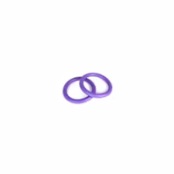 6fc5da4d0b2cc1ef275728754f7e9135