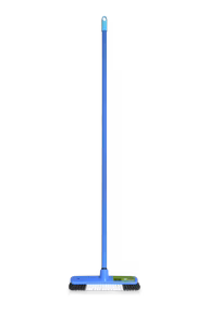70416ba211125564d4874b922766a27c