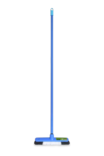 70416ba211125564d4874b922766a27c