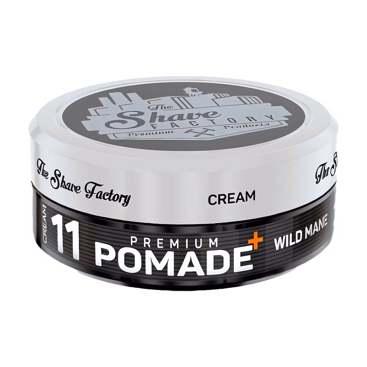 704fc9cb9506f6af51fcc76f97a765b2